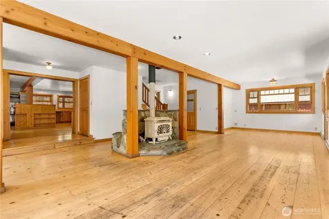 226 Lost River Road Mazama WA 98833