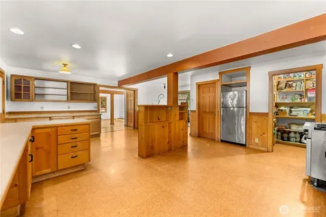 226 Lost River Road Mazama WA 98833