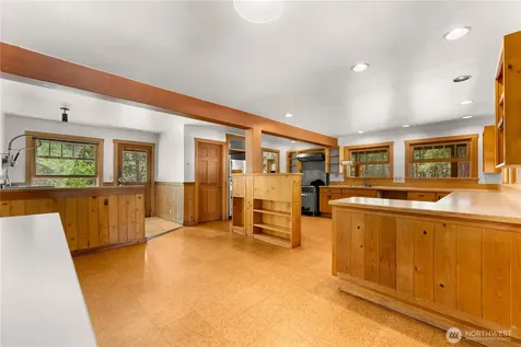 226 Lost River Road Mazama WA 98833