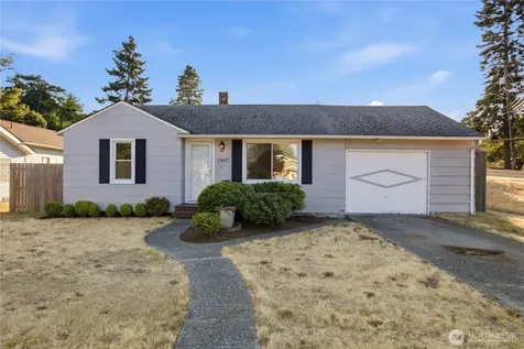 13607 2nd Avenue SW Seattle WA 98166
