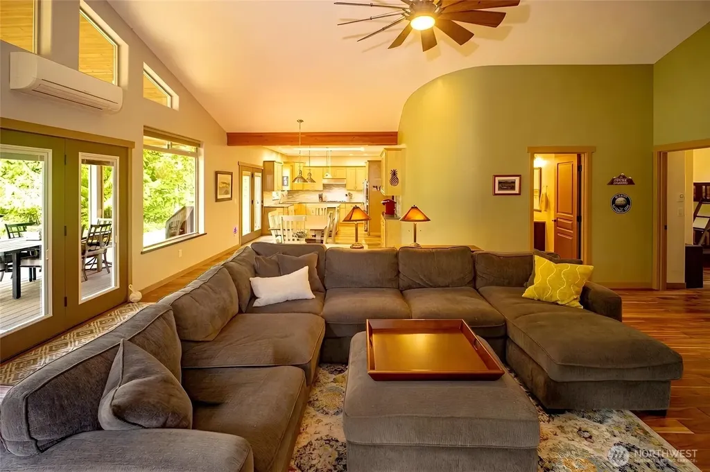 545 Headwaters Lane Port Angeles WA 98362