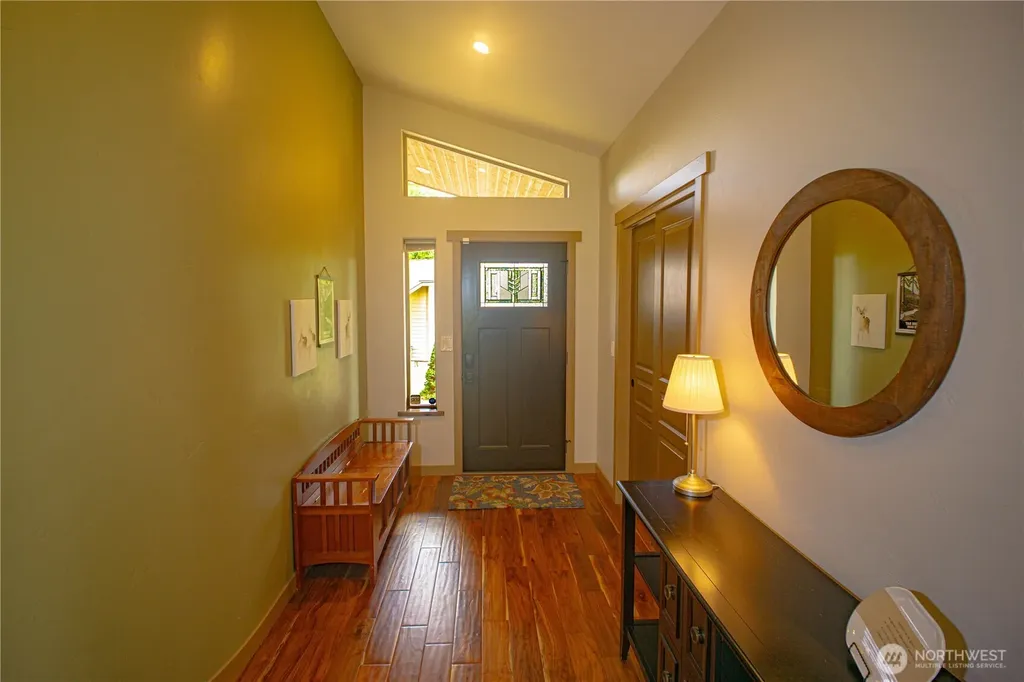 545 Headwaters Lane Port Angeles WA 98362