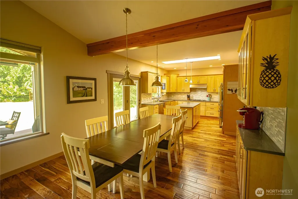 545 Headwaters Lane Port Angeles WA 98362