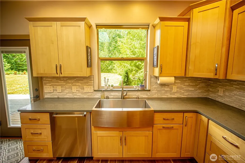 545 Headwaters Lane Port Angeles WA 98362