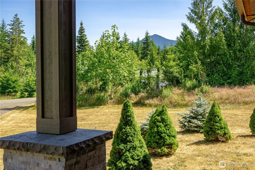 545 Headwaters Lane Port Angeles WA 98362