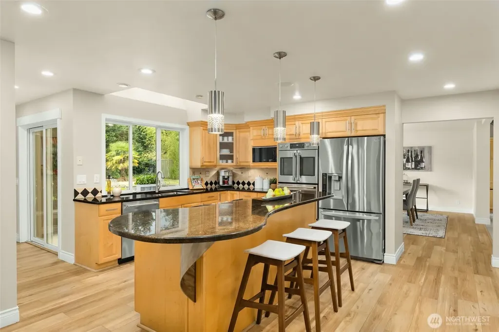 14030 SE 139th Street Renton WA 98059