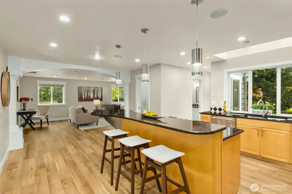 14030 SE 139th Street Renton WA 98059