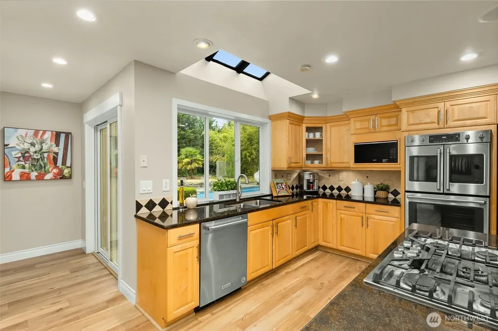 14030 SE 139th Street Renton WA 98059