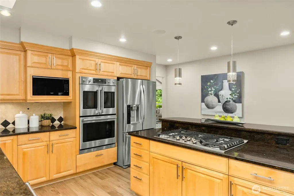 14030 SE 139th Street Renton WA 98059