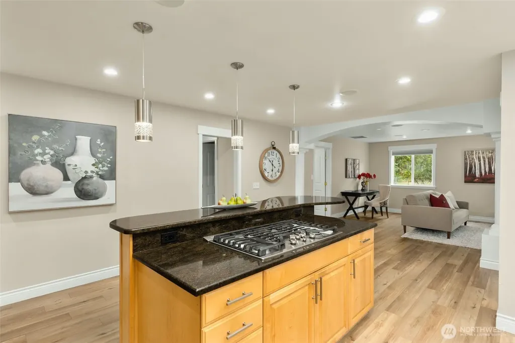 14030 SE 139th Street Renton WA 98059