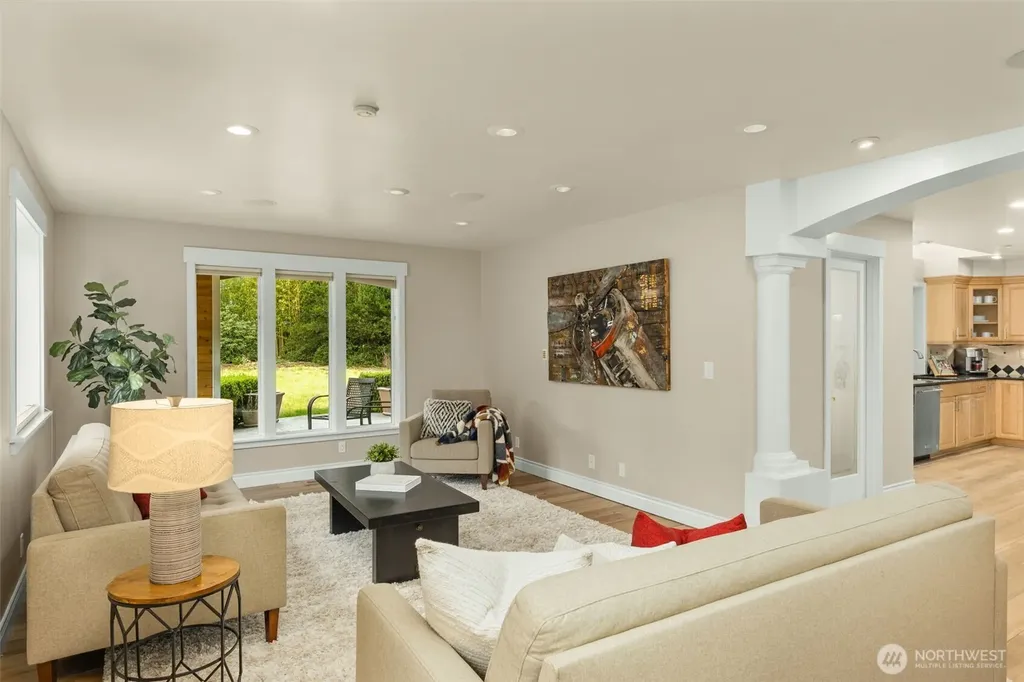 14030 SE 139th Street Renton WA 98059