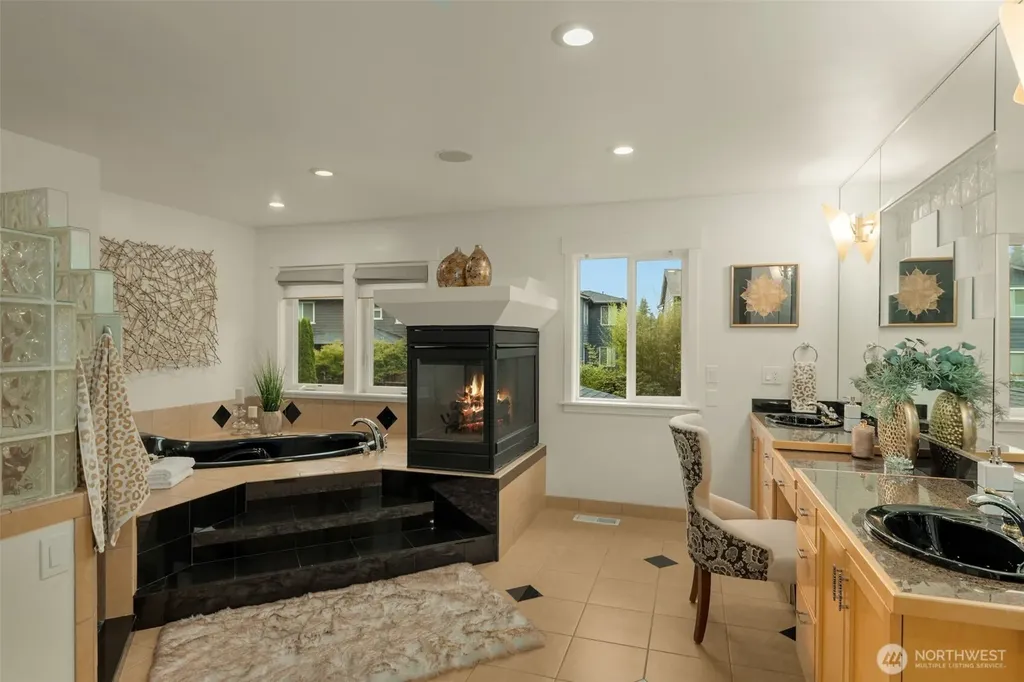 14030 SE 139th Street Renton WA 98059