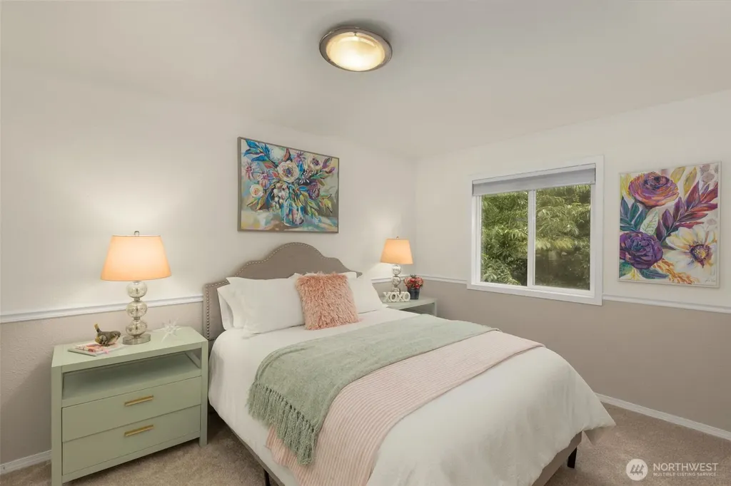 14030 SE 139th Street Renton WA 98059