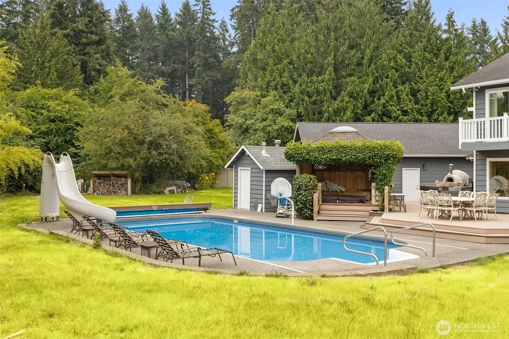 14030 SE 139th Street Renton WA 98059
