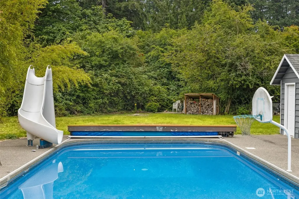 14030 SE 139th Street Renton WA 98059