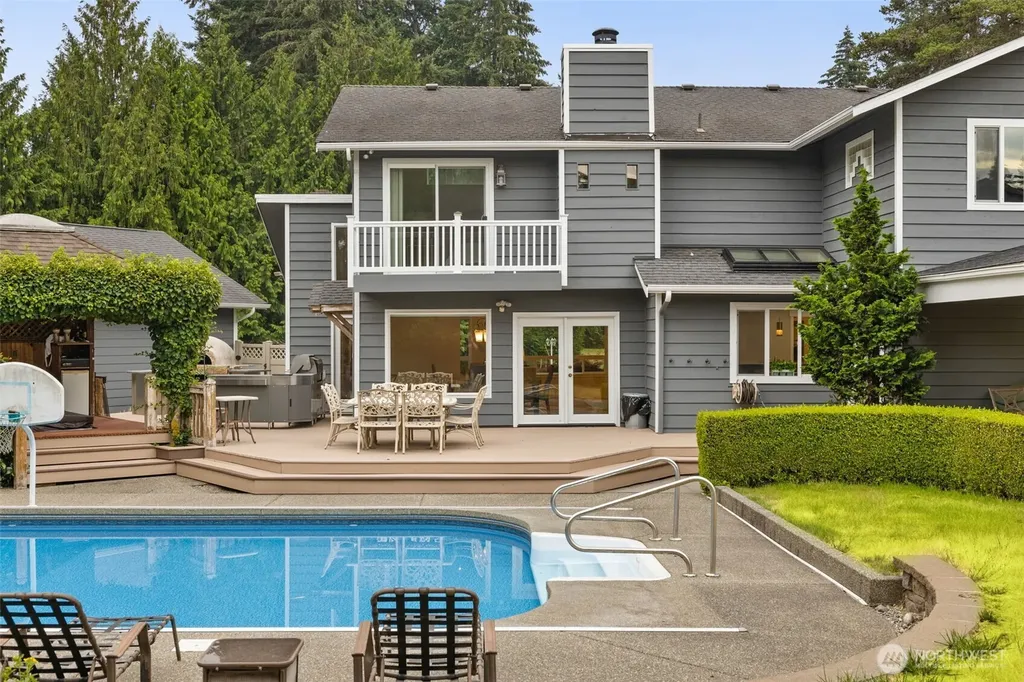 14030 SE 139th Street Renton WA 98059