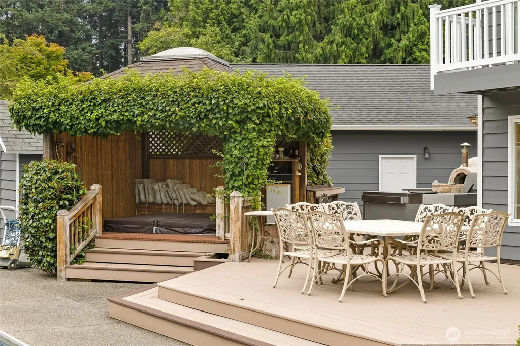 14030 SE 139th Street Renton WA 98059