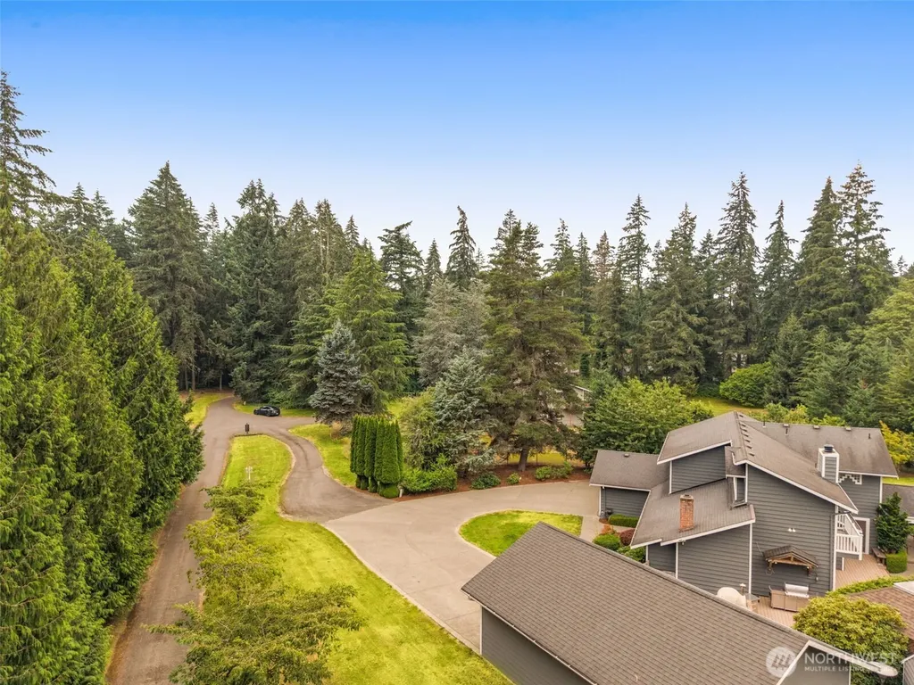 14030 SE 139th Street Renton WA 98059