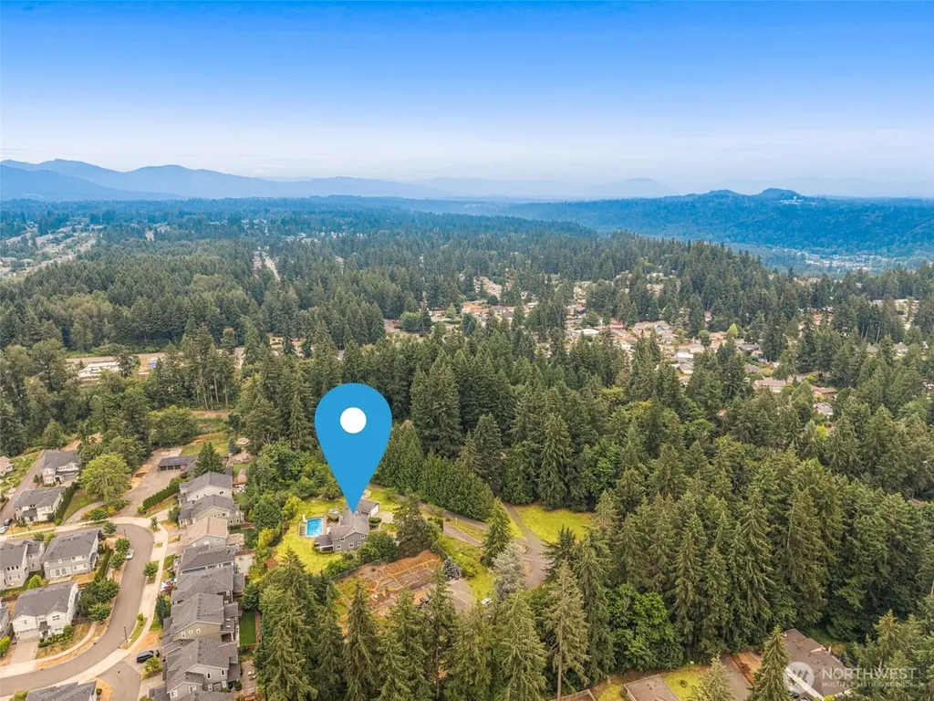 14030 SE 139th Street Renton WA 98059