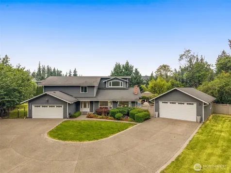 14030 SE 139th Street Renton WA 98059