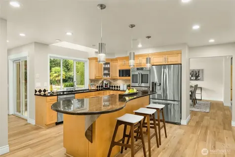 14030 SE 139th Street Renton WA 98059