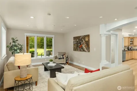 14030 SE 139th Street Renton WA 98059