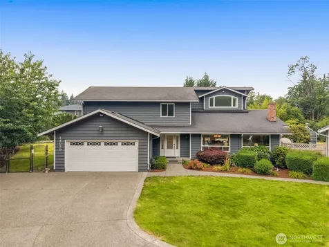 14030 SE 139th Street Renton WA 98059