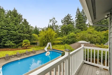 14030 SE 139th Street Renton WA 98059