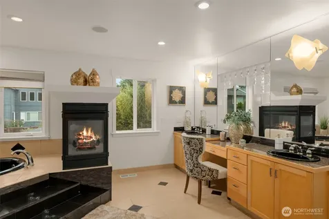 14030 SE 139th Street Renton WA 98059