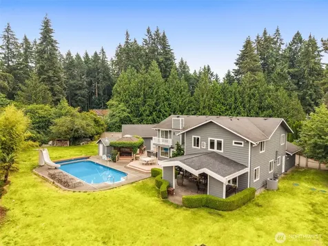 14030 SE 139th Street Renton WA 98059
