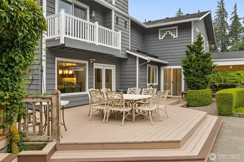 14030 SE 139th Street Renton WA 98059