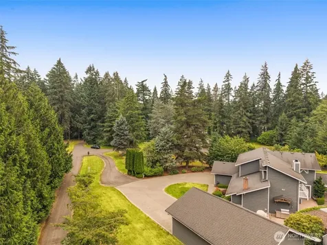 14030 SE 139th Street Renton WA 98059