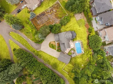14030 SE 139th Street Renton WA 98059