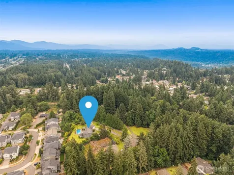 14030 SE 139th Street Renton WA 98059