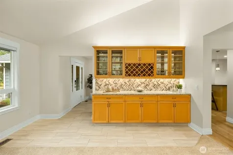 14030 SE 139th Street Renton WA 98059