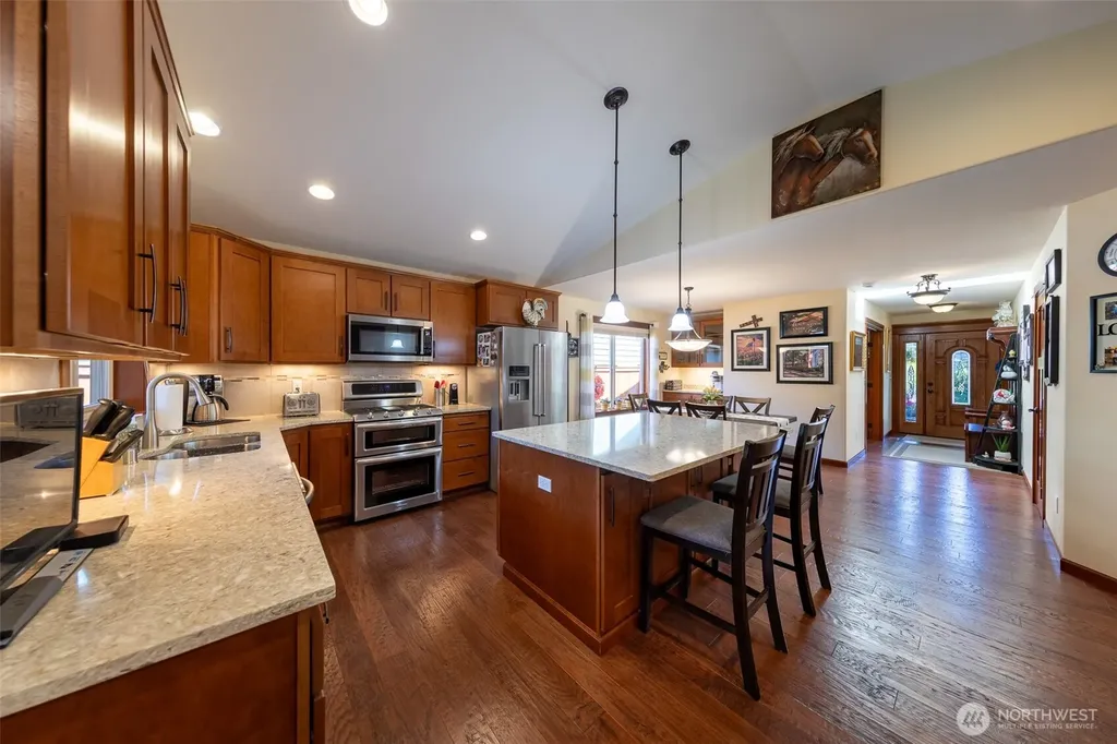 10908 24th Drive SE Everett WA 98208