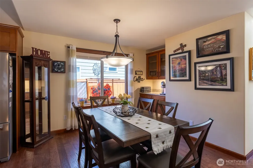 10908 24th Drive SE Everett WA 98208