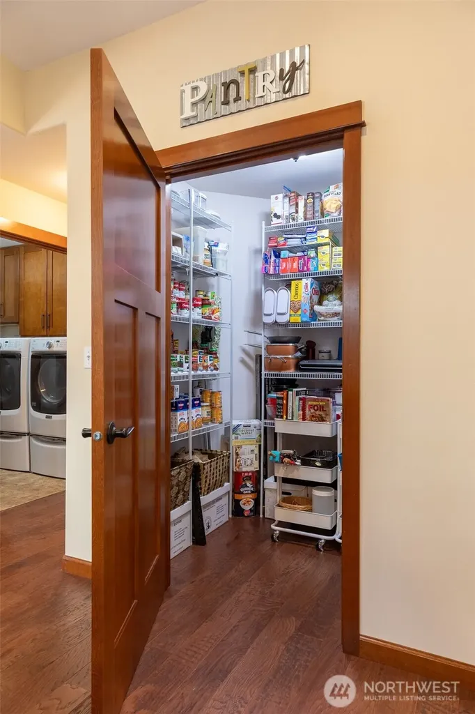 10908 24th Drive SE Everett WA 98208