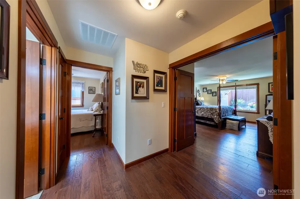 10908 24th Drive SE Everett WA 98208