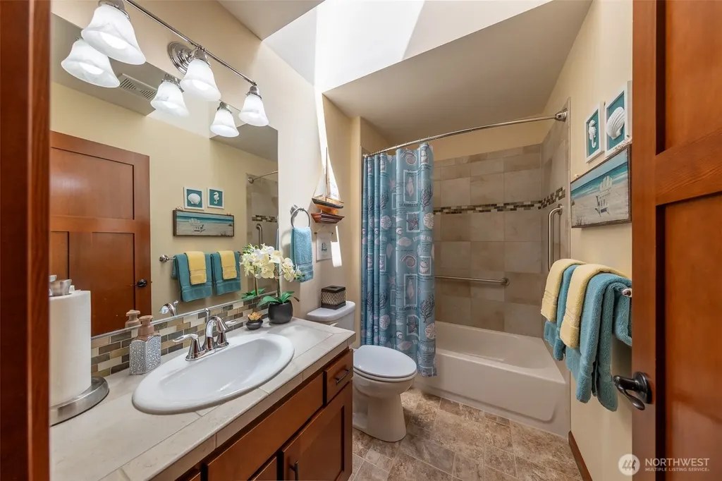 10908 24th Drive SE Everett WA 98208
