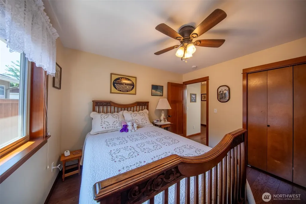 10908 24th Drive SE Everett WA 98208