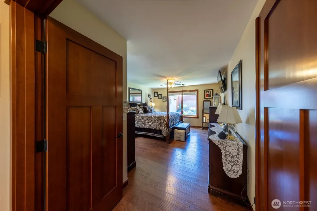 10908 24th Drive SE Everett WA 98208