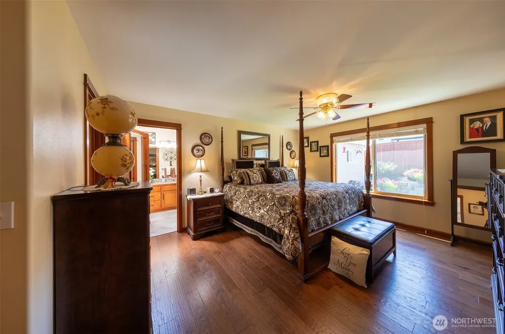 10908 24th Drive SE Everett WA 98208