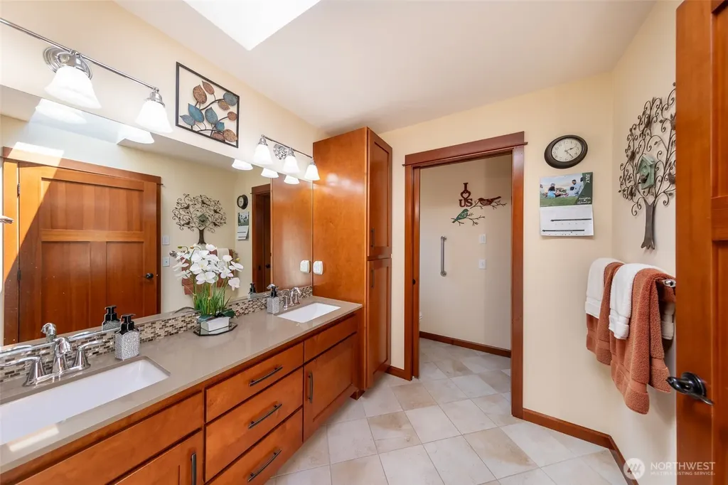 10908 24th Drive SE Everett WA 98208
