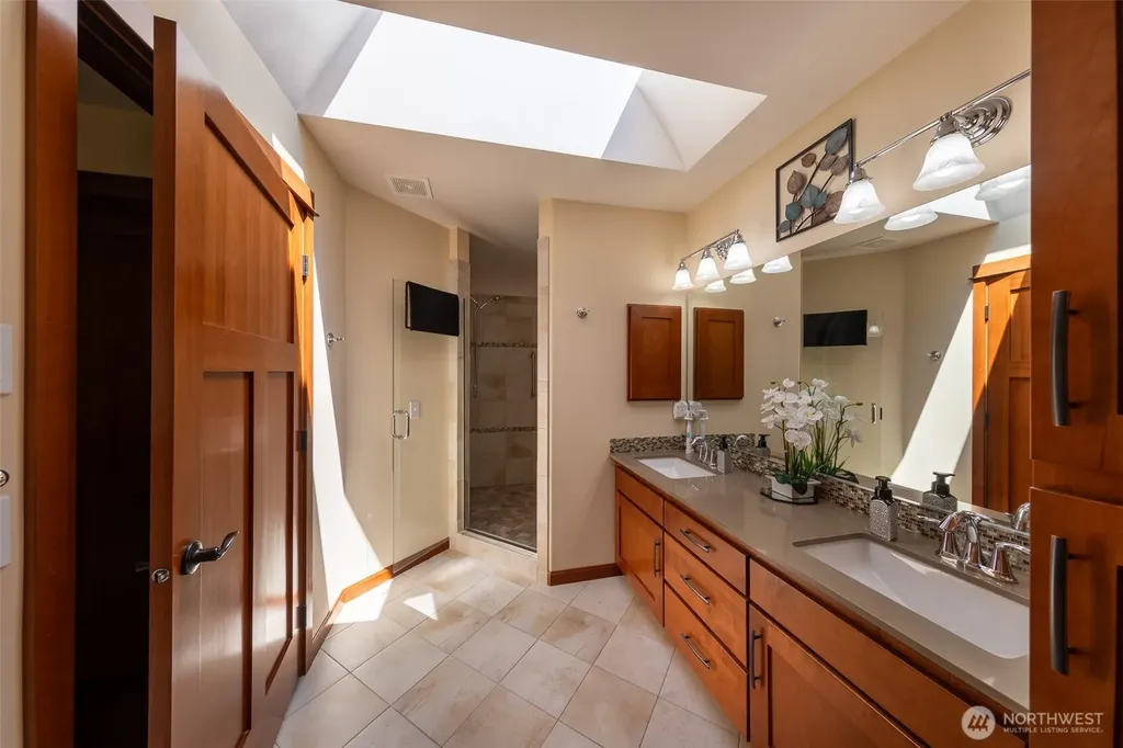 10908 24th Drive SE Everett WA 98208