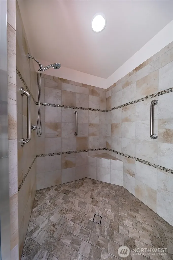 10908 24th Drive SE Everett WA 98208