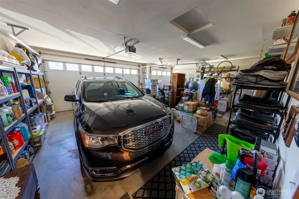 10908 24th Drive SE Everett WA 98208