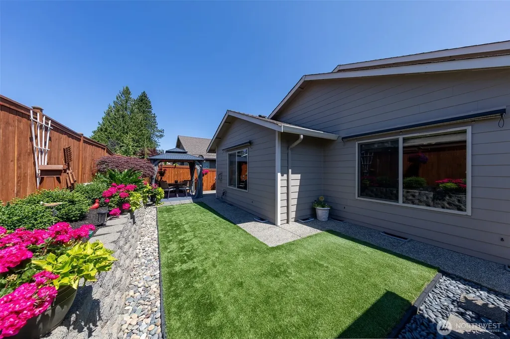 10908 24th Drive SE Everett WA 98208