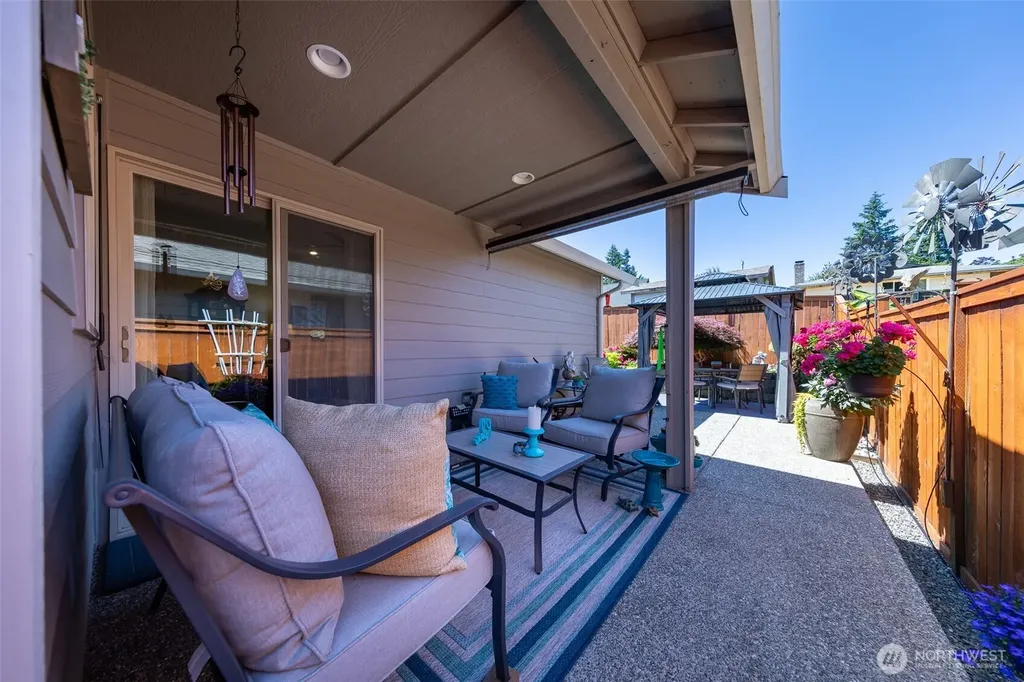 10908 24th Drive SE Everett WA 98208