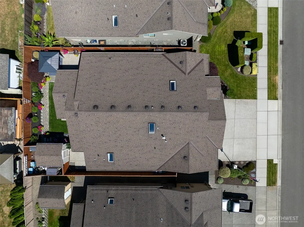 10908 24th Drive SE Everett WA 98208